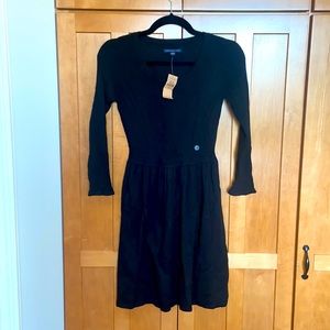 American Eagle women’s Sweeter dress size small